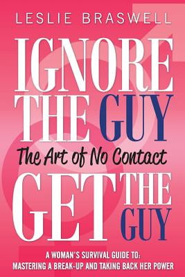 Customer Service: A self help Guide to Mastering the Art
